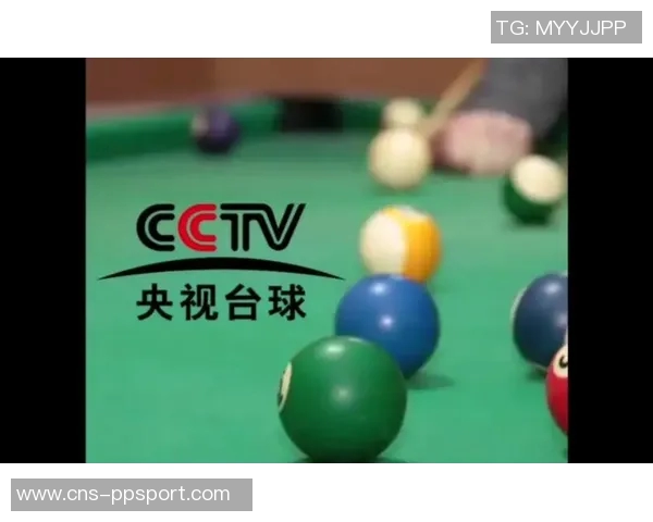 CCTV风云足球频道全新升级精彩赛事直播尽在掌握尽情享受足球盛宴 CCTV风云足球频道全新升级精彩赛事直播尽在掌握尽情享受足球盛宴