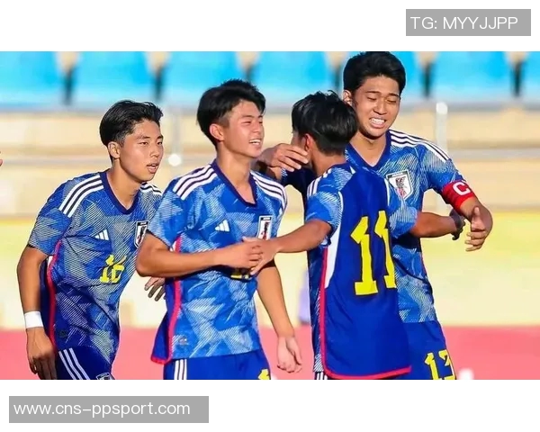 亚洲足球第一人如何改变了中国足球的未来与发展之路 亚洲足球第一人如何改变了中国足球的未来与发展之路