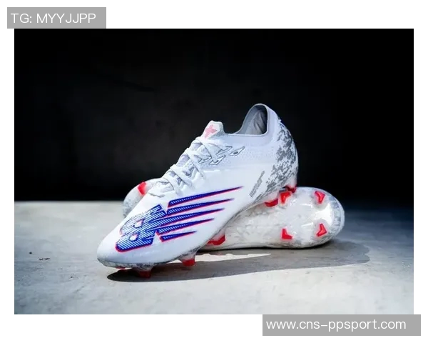 北京足球鞋实体店全新开业专业推荐适合各类球员的高品质鞋款 北京足球鞋实体店全新开业专业推荐适合各类球员的高品质鞋款