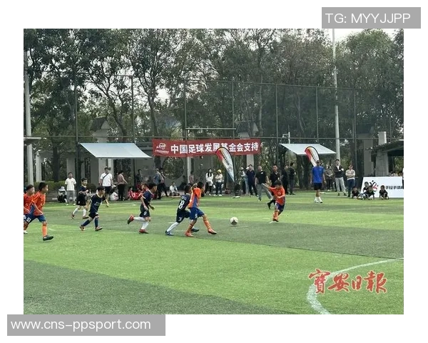 浙江足球协会推动地方足球发展助力青少年成长与职业联赛提升 浙江足球协会推动地方足球发展助力青少年成长与职业联赛提升