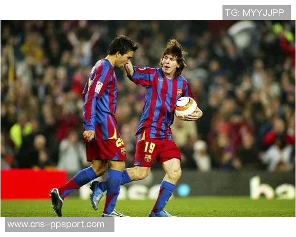 西班牙足球球星的辉煌历程与传奇瞬间回顾 西班牙足球球星的辉煌历程与传奇瞬间回顾