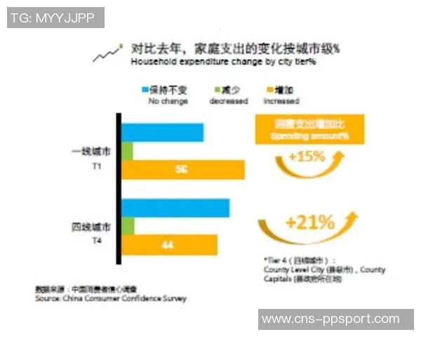 足球评分系统解析与应用探讨提升球员表现的关键因素 足球评分系统解析与应用探讨提升球员表现的关键因素