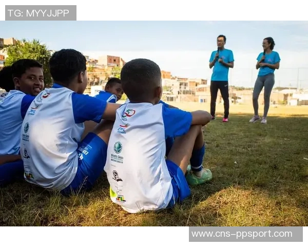 兴城足球俱乐部奋力拼搏再创佳绩助力地方足球事业蓬勃发展 兴城足球俱乐部奋力拼搏再创佳绩助力地方足球事业蓬勃发展