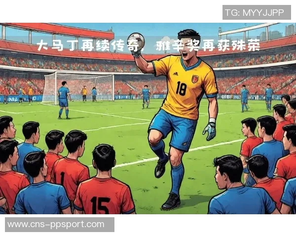 足球员的成长之路：从青训营到职业赛场的奋斗与荣耀