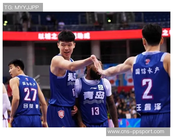 CBA精彩对决四川丰谷酒业迎战南京头排苏酒争夺胜利荣耀 CBA精彩对决四川丰谷酒业迎战南京头排苏酒争夺胜利荣耀