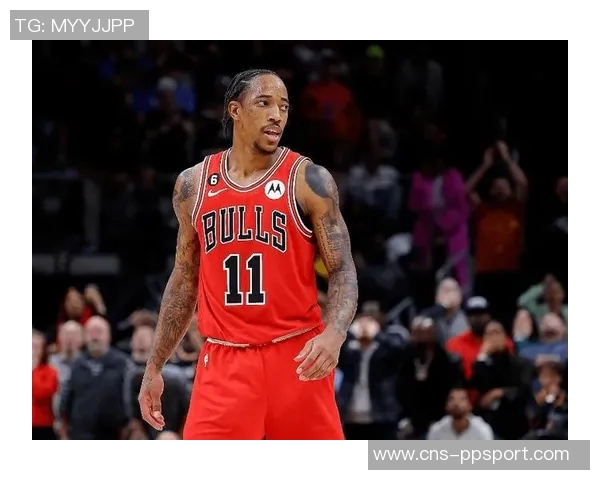 小萨与德罗赞联手发威步行者逆转国王展现强大韧性