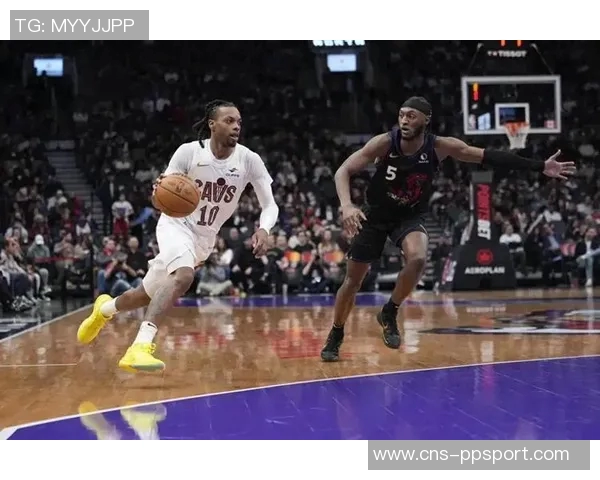 骑士与猛龙精彩对决视频直播全程回顾及赛后分析 骑士与猛龙精彩对决视频直播全程回顾及赛后分析