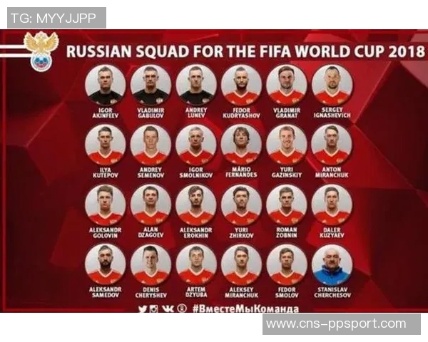 俄罗斯与沙特足球赛结果预测分析及双方实力对比 俄罗斯与沙特足球赛结果预测分析及双方实力对比