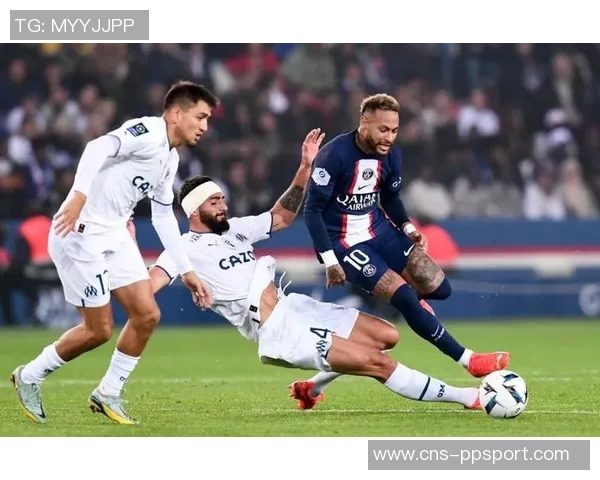 大巴黎与马竞激战欧冠赛场谁能笑到最后精彩对决即将上演 大巴黎与马竞激战欧冠赛场谁能笑到最后精彩对决即将上演